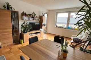 Wohnung mieten in Alpenlandstraße 2/4, 3580 Horn, 3-Zimmer-Wohnung mit perfekter Raumaufteilung und Carport-Parkplatz in Horn