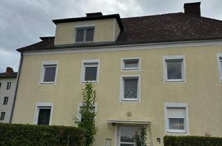Wohnung kaufen in Obere Hochstrasse 17/2/5, 7400 Oberwart, Charmante 2-Zimmer-Wohnung in Oberwart - Ideal Für Singles und Paare! (Provisionsfrei)