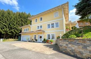 Einfamilienhaus kaufen in 6115 Kolsassberg, Großzügiges Wohndomizil in Sonniger Waldrandlage - Viel Platz, Viele Möglichkeiten in Kolsassberg