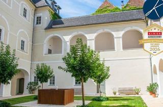 Wohnung mieten in Hoher Markt, Fußgängerzone, 3500 Krems an der Donau, Zentrale 2-Zimmer-Mietwohnung in Beliebter Lage