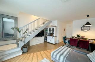 Maisonette kaufen in 8401 Kalsdorf bei Graz, Wohnen im Grünen mit Perfekter Umgebung - Stilvolle Maisonette mit Balkon & Tiefgarage