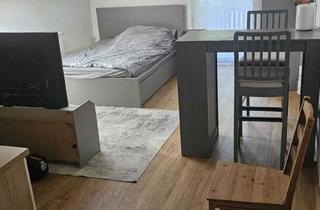 Wohnung mieten in 8461 Retznei, Charmante Garconnière mit Balkon & Stellplatz