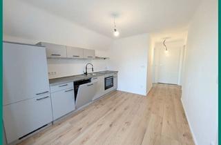Wohnung mieten in Zettling 13/6, 8141 Unterpremstätten, Neuwertige 2-Zimmer-Dachgeschosswohnung in Zettling - wie Erstbezug