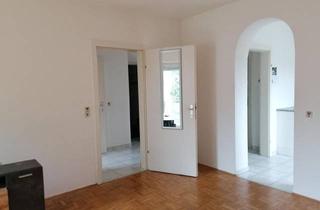 Wohnung kaufen in 8430 Leibnitz, 2-Zimmer-Wohnung mit Balkon und Carport in Leibnitz