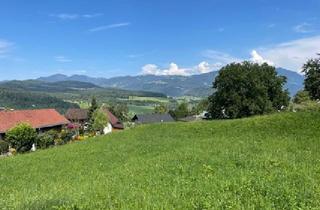 Grundstück zu kaufen in 6820 Frastanz, Sie suchen Ruhe, Aussichtslage sowie Stadtnähe zu einem interessanten Preis?