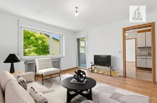Wohnung kaufen in 6845 Hohenems, Gemütliche 2-Zimmer-Wohnung mit großzügiger Küche