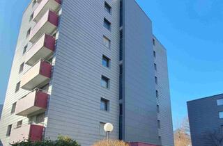 Wohnung kaufen in 6700 Bludenz, Geräumige 4,5-Zimmerwohnung in zentraler Stadtlage