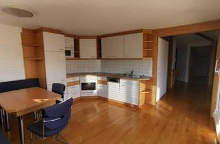 Wohnung mieten in 6840 Götzis, 2 Zimmer Dachgeschoss-Wohnung im Zentrum von Götzis