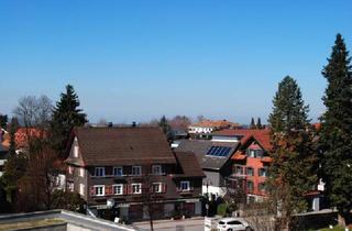 Wohnung kaufen in 6850 Dornbirn, Provisionsfreie Garçonnière mit Balkon in Dornbirn, 29m², nur €145.000!