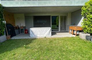 Wohnung mieten in 6820 Frastanz, Geniale Gartenwohnung in Frastanz