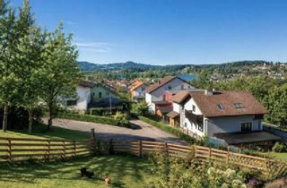 Haus kaufen in 9655 Moos, Großzügiges Einfamilienhaus in Schörfling am Attersee – Potenzial mit Terrasse & Garage!