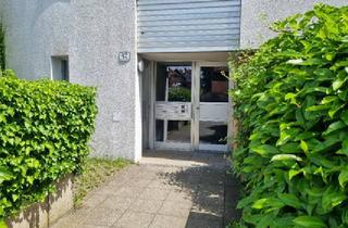 Wohnung mieten in 6900 Bregenz, BELRUPTSTRASSE – GROSSZÜGIGES WOHNEN IN BREGENZ