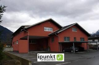 Wohnung mieten in 6712 Thüringen, Besondere 1 Zimmer-Wohnung in Thüringen