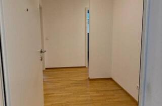 Wohnung mieten in 6719 Bludesch, Hochwertige 4- Zimmer Wohnung in Bludesch mit viel Sonne
