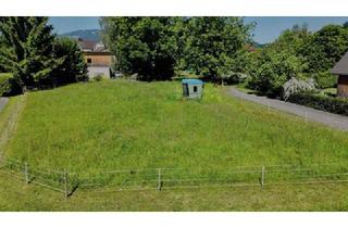 Grundstück zu kaufen in 6890 Lustenau, Exklusive Rarität: 1.209 m² Baugrund in zentraler Ruhelage