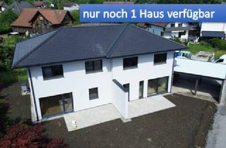 Haus mieten in 6890 Lustenau, MIETKAUF - Ihr neues Zuhause in Lustenau - Forststraße / Im Speicher