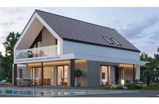 Haus kaufen in 6833 Klaus, Design trifft Lebensqualität – Besonderes Einfamilienhaus in Klaus