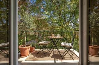 Wohnung kaufen in Bujattigasse, 1140 Wien, ++NEU++ Wunderschöne 1-Zimmer-Erstbezugswohnung mit Balkon