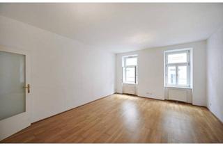 Wohnung kaufen in Hetzgasse, 1030 Wien, Ankommen und Aufatmen! Charmantes City-Nest im begehrten 3. Bezirk.