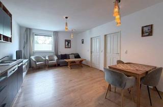 Wohnung kaufen in 6020 Innsbruck, Anlegerwohnung mit hohem Vermietungspotenzial