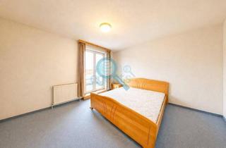 Wohnung mieten in 1100 Wien, Tolle Dachgeschosswohnung - ca. 73m² mit 2 Terrassenz -Verfügbar ab 01.07.2026