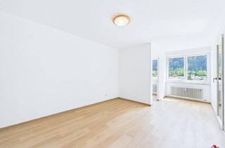 Wohnung mieten in 6330 Kufstein, Kufstein: 2 Zimmer Wohnung zu mieten!