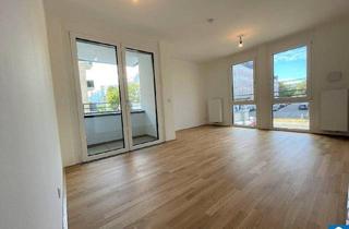 Wohnung mieten in Lorenz-Mandl-Gasse, 1160 Wien, Gemütliche 3-Zimmerwohnung + Loggia in Ottakring