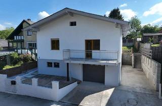 Haus kaufen in 3392 Schönbühel an der Donau, Wohnhaus in herrlicher Ruhelage in Neu Gerolding - Besichtigungstag 11. Juni, nur mit Voranmeldung möglich!