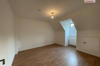 Wohnung mieten in Pressburger Reichsstraße 25, 2410 Hainburg an der Donau, 3-Zimmer spezielle Dachgeschoßwohnung