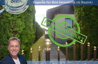 Haus kaufen in 3763 Japons, Bezugsfertiger Bungalow zum unschlagbaren Preis!