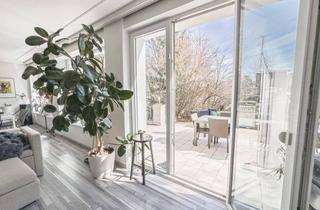 Einfamilienhaus kaufen in 3011 Purkersdorf, Ruhe. Garten. Platz für die ganze Familie. - Einfamilienhaus nahe Wien
