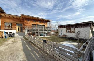 Doppelhaushälfte kaufen in 6094 Axams, Familienidylle in Axams – Doppelhaushälfte mit großem Garten und traumhaftem Bergpanorama