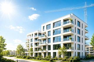 Grundstück zu kaufen in 2380 Perchtoldsdorf, OFF-MARKET I Immobilieninvestments | Bestands- oder Bauprojekte | Zukunftsorientierte Lagen in einigen Bundesländer