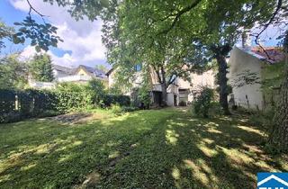 Haus kaufen in Hofgasse, 2344 Maria Enzersdorf, Altbaujuwel mit Potenzial in Bestlage von Maria Enzersdorf