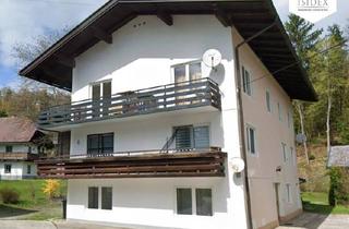 Anlageobjekt in 9220 Velden am Wörther See, Velden ist immer eine Investition wert! Tolle Rendite!