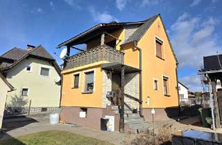 Haus kaufen in 8580 Köflach, Charmantes Jungfamilienhaus mit großem Garten und Doppelcarport!