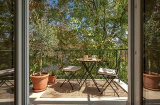 Wohnung kaufen in Bujattigasse, 1140 Wien, ++NEU++ Wunderschöne 1-Zimmer-Erstbezugswohnung mit Balkon