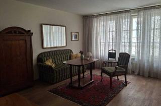 Wohnung kaufen in Naschmarkt, 1060 Wien, Naschmarktnähe - toller Altbau - viel Potenzial