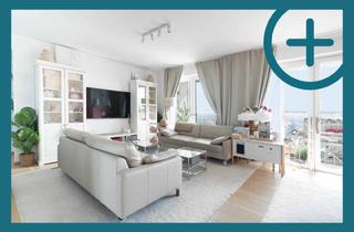 Wohnung mieten in Döblerhofstraße, 1030 Wien, THE CLOUD LIVING - STILVOLL WOHNEN