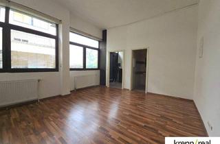 Wohnung kaufen in 4600 Wels, Erdgeschosswohnung – derzeit in 2 Einheiten aufgeteilt
