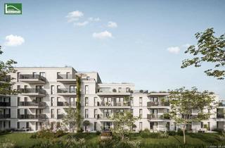 Wohnung kaufen in Hauptplatz, 2320 Schwechat, N°1 Schwechat – Ihr neues Zuhause im Herzen der Stadt