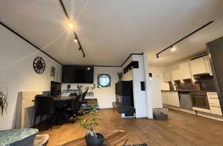Wohnung kaufen in 6410 Telfs, 4-Zimmer-Wohnung mit Westbalkon in Telfs
