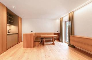 Wohnung kaufen in 6373 Jochberg, Charmante Wohnung mit Freizeitwohnsitz in Jochberg (06751)