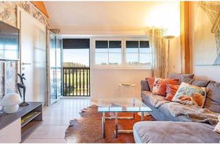 Wohnung kaufen in 5321 Koppl, ANLEGER AUFGEPASST-3 Zimmer-Wohnung-ZWEITWOHNSITZWIDMUNG in Koppl