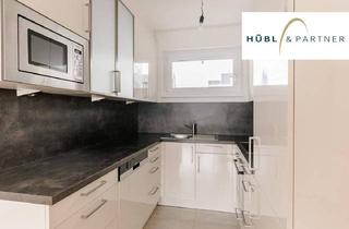 Wohnung mieten in Turnergasse 26, 1150 Wien, Moderne 2-Zimmer Wohnung mit Küche & Terrasse | Nähe Westbahnhof | provisionsfrei