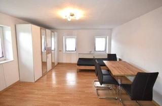 Wohnung mieten in 3300 Winklarn, Möblierte und gepflegte Singlewohnung in ruhiger Grünlage nahe Amstetten