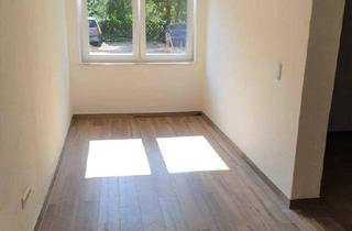 Wohnung mieten in 3413 Hintersdorf, Preishit! Provisionsfreie 1,5 Zimmer Gartenwohnung - Nähe Klosterneuburg inkl, Stellplatz