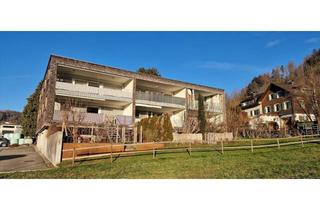 Wohnung mieten in Fidelisgasse, 6835 Dafins, Schöngelegene 2-Zimmerwohnung mit Terrasse in Muntlix-Zwischenwasser zu vermieten!
