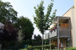 Wohnung mieten in Johann-Weitzer-Weg 77, 8042 Graz, GROSSER BALKON | ABENDSONNE | RUHE