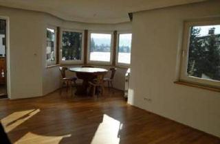 Wohnung mieten in Schönwörthstrasse 34, 6336 Unterlangkampfen, 6330 Bezirk Kufstein in 6336 Langkampfen ohne Provision sonnige 3-Zimmer-Wohnung mit Küche und großem Balkon, ab sofort